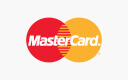 Pay with MasterCard
