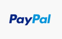 Pay with PayPal