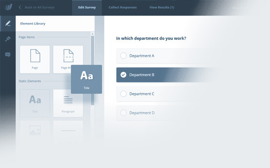 Work at SurveyHero