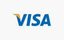 Pay with VISA