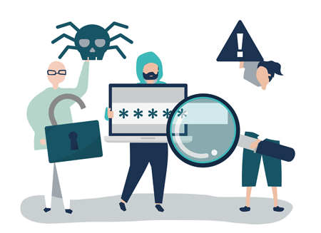 Bug Bounty Program