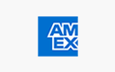 Pay with American Express