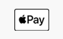 Pay with Apple Pay