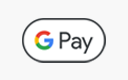 Pay with Google Pay