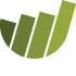 SurveyHero Logo