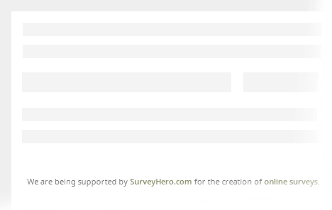 Link example for benefiting from Non-Profit Discount
