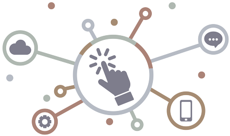 Scope of Program